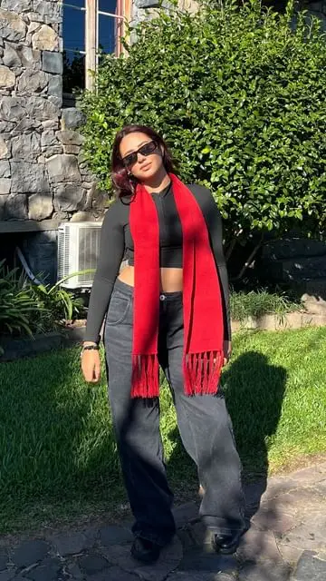 Instagram post thumbnail