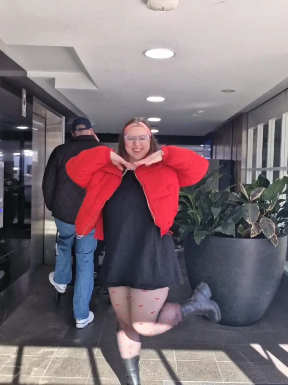 Tiktok post thumbnail