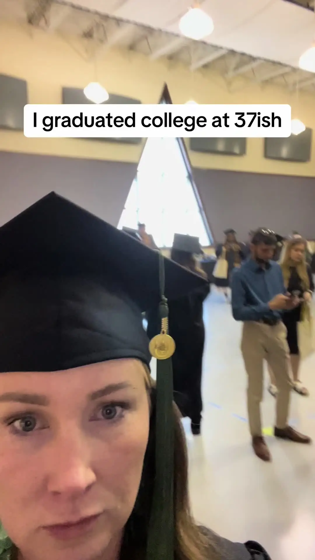 Tiktok post thumbnail