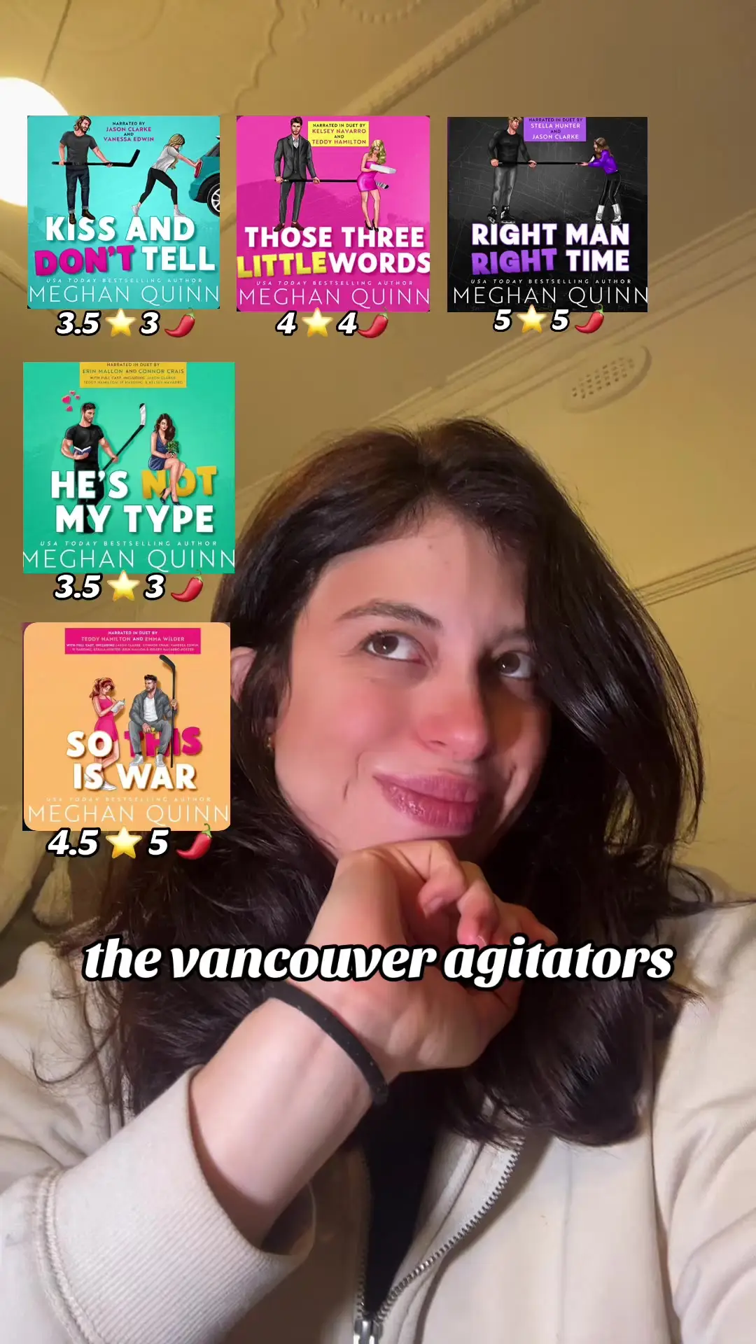 Tiktok post preview 2 from @dailylaryaus