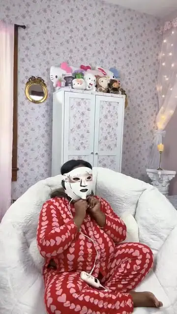 Instagram post preview 2 from takiyahdenise