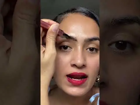Youtube post preview 2 from UC33oFYm3Y51w49w4Xcm4RWw