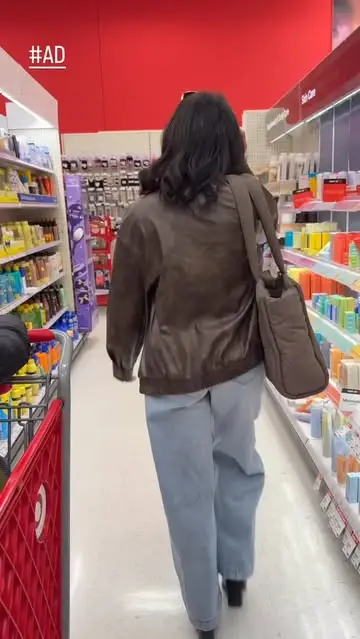 Instagram post thumbnail