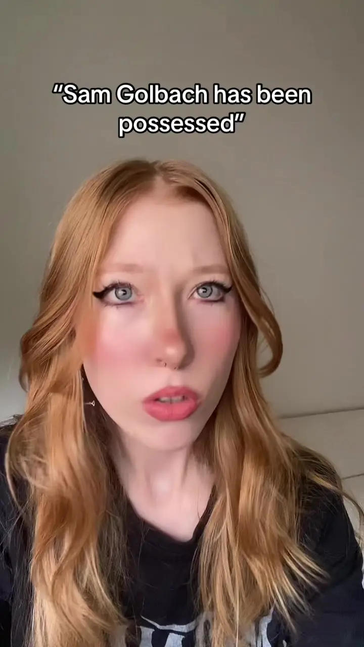 Tiktok post thumbnail
