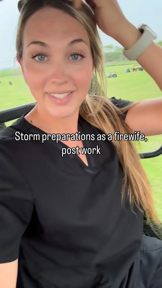 Instagram post preview 2 from shelbyhyles