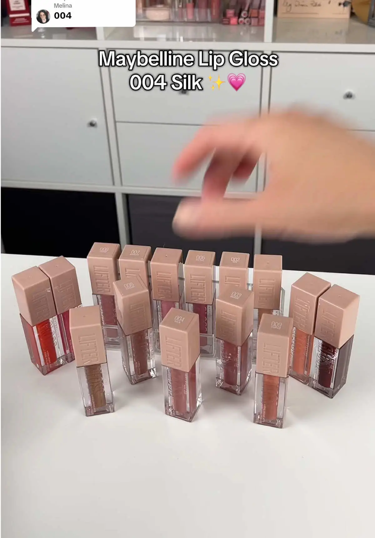 Tiktok post thumbnail