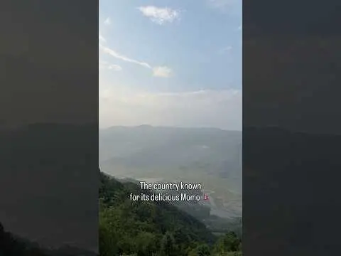 Youtube post preview 2 from UCcslC4vXe8lzVQXYOyx4qCw