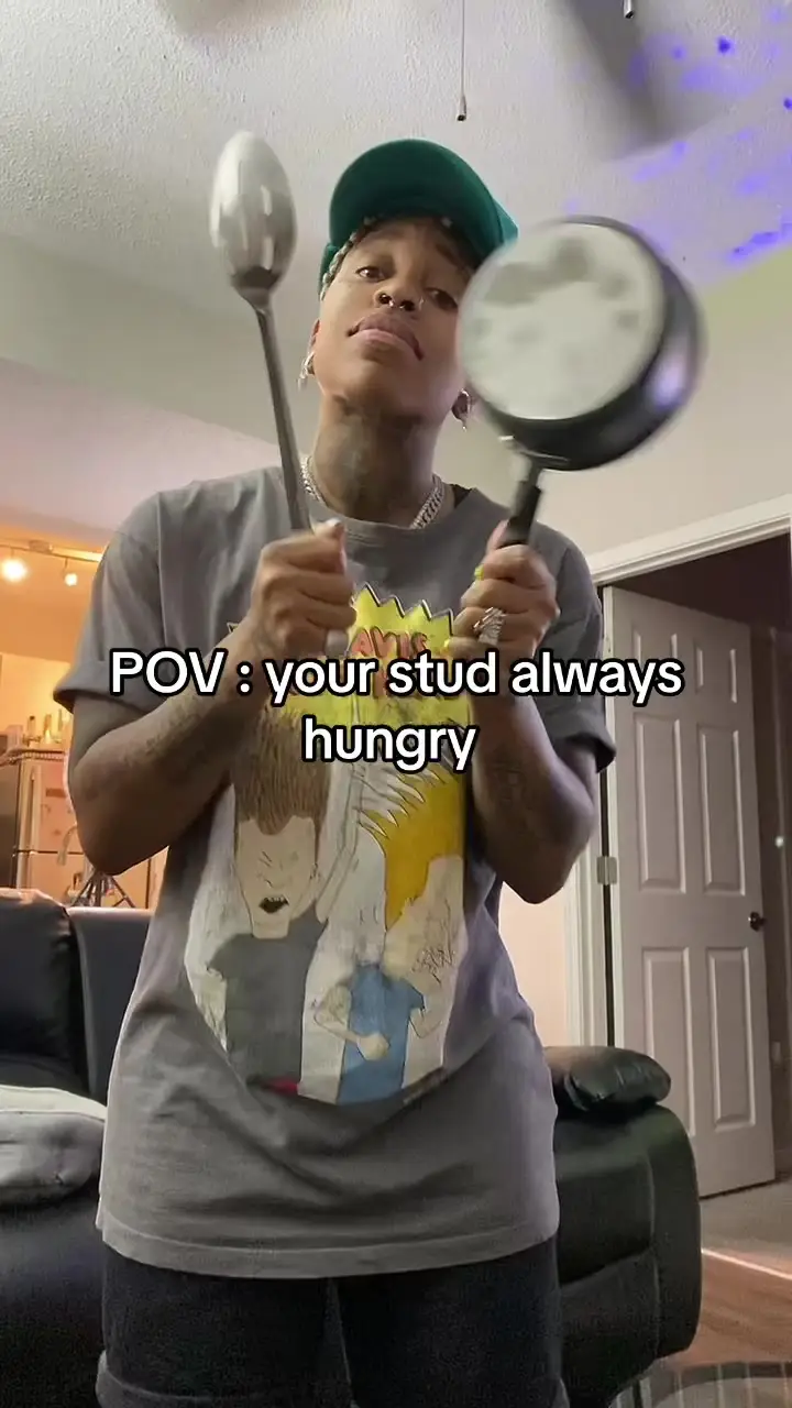 Tiktok post thumbnail