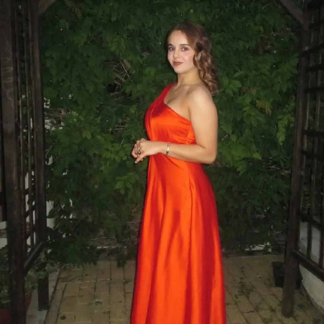 Instagram post preview 3 from sofiagon1903