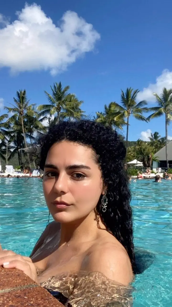 Instagram post thumbnail