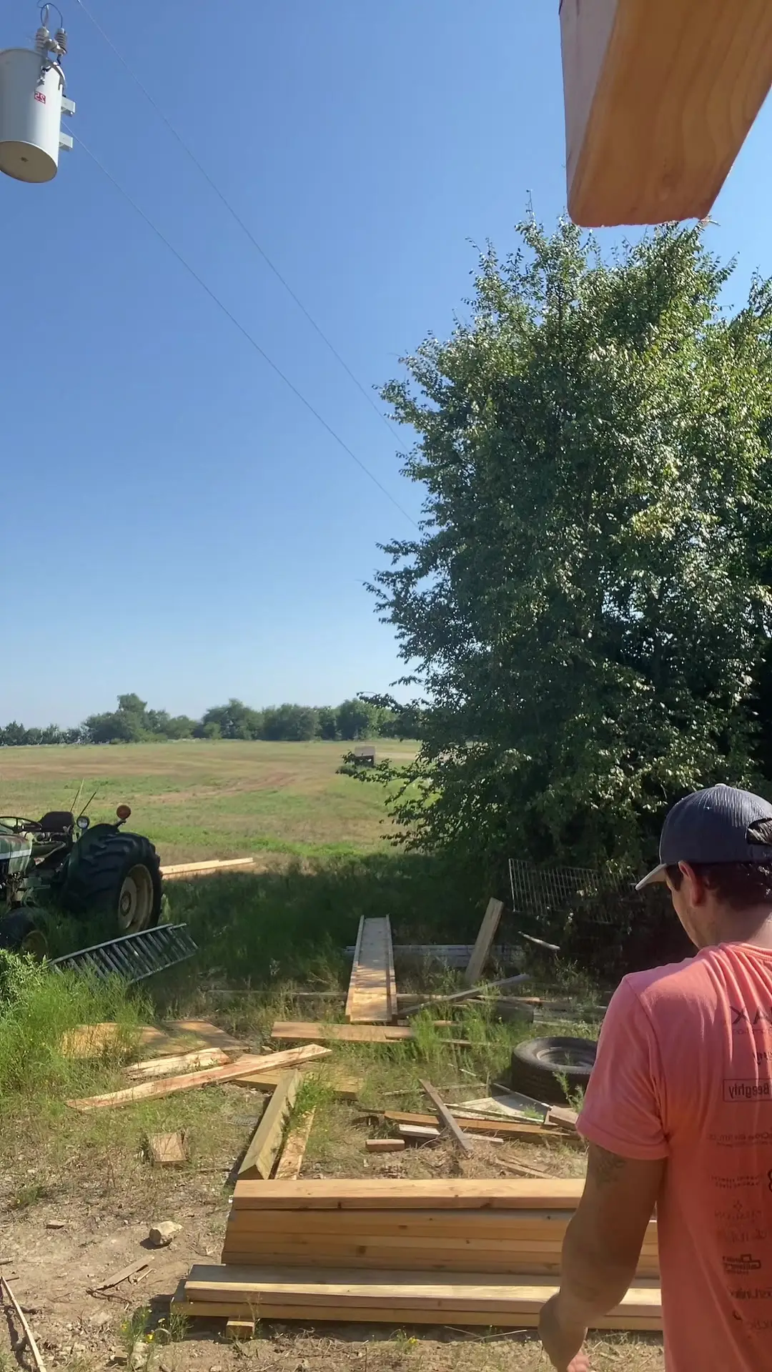 Tiktok post thumbnail