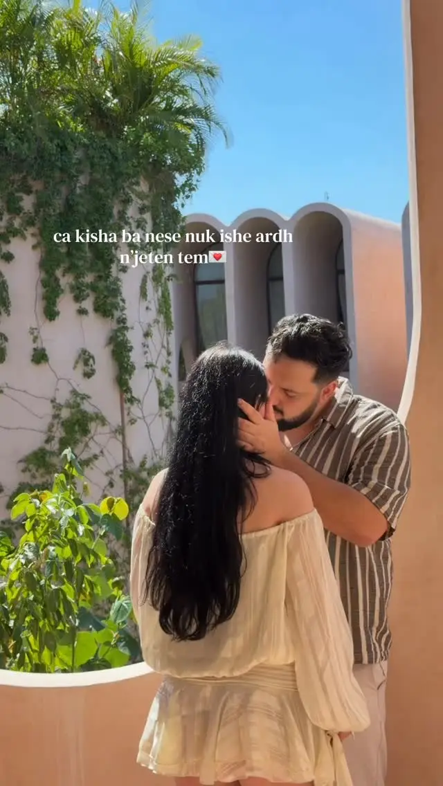 Instagram post preview 3 from irenamarku_