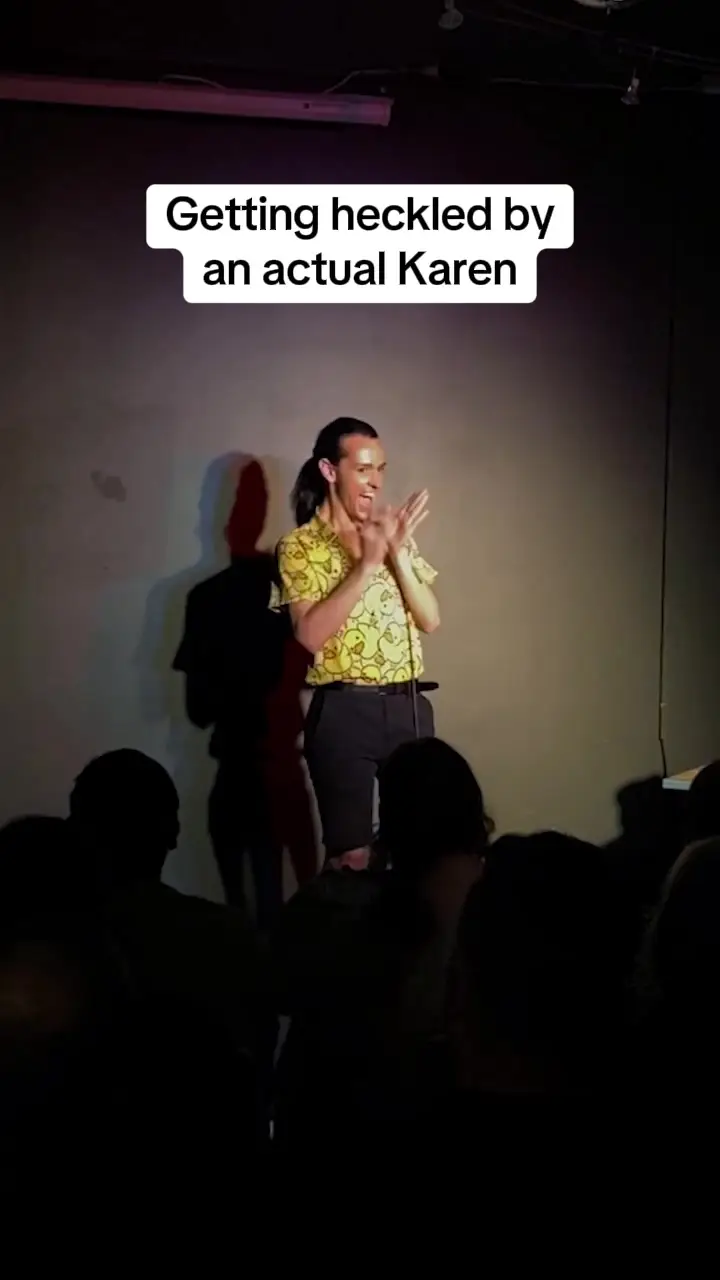 Tiktok post thumbnail