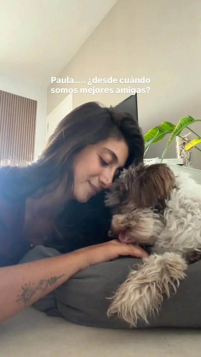 Instagram post thumbnail