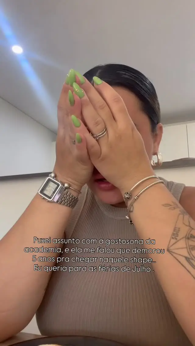 Instagram post preview 3 from byjenifersantos