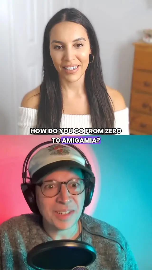 Instagram post thumbnail