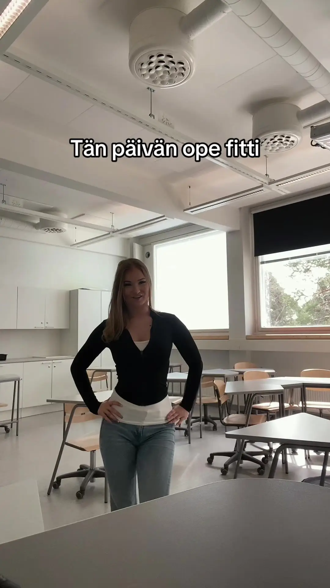 Tiktok post thumbnail