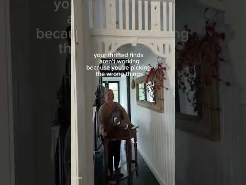 Youtube post preview 2 from UCM620MZ8HEiRX-jsOSoq5TQ