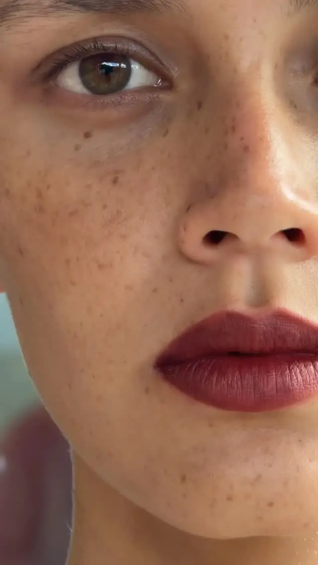 Instagram post thumbnail