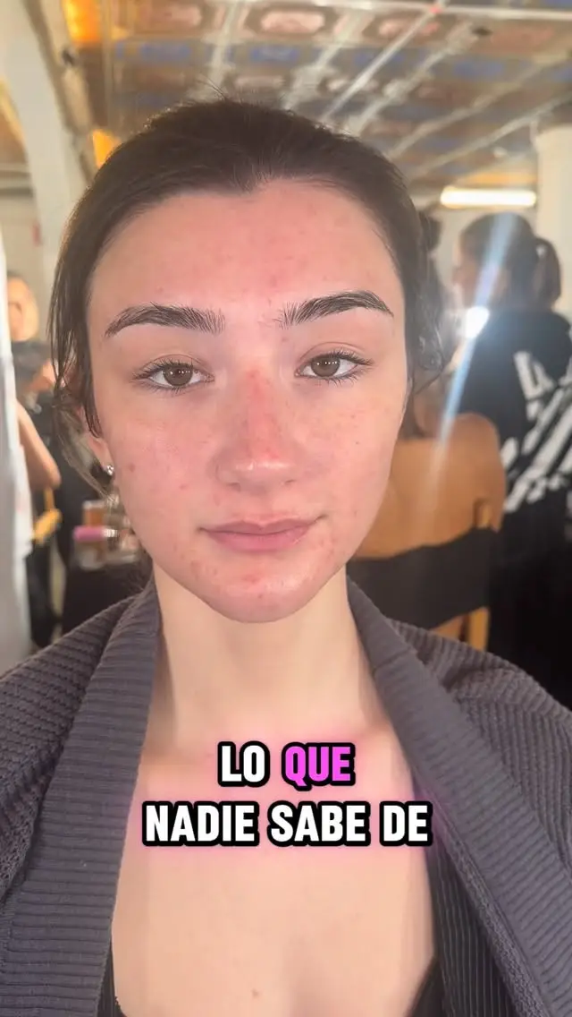 Instagram post thumbnail