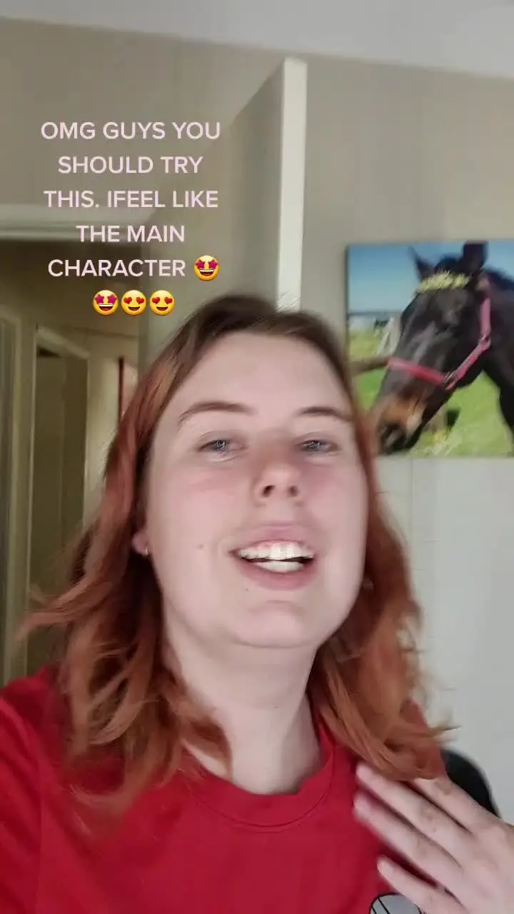 Tiktok post preview 2 from @miasmummy23