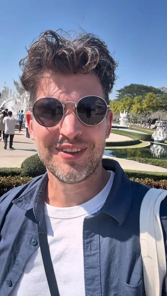 Instagram post thumbnail