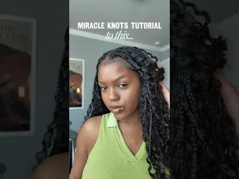 Youtube post preview 3 from UCyHQJgsiBcN72JUpT-EQJXg