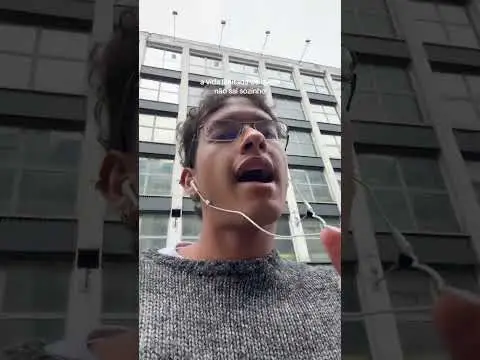 Youtube post preview 2 from UCEo9WCGvTMG4R7TKxo2K5nw