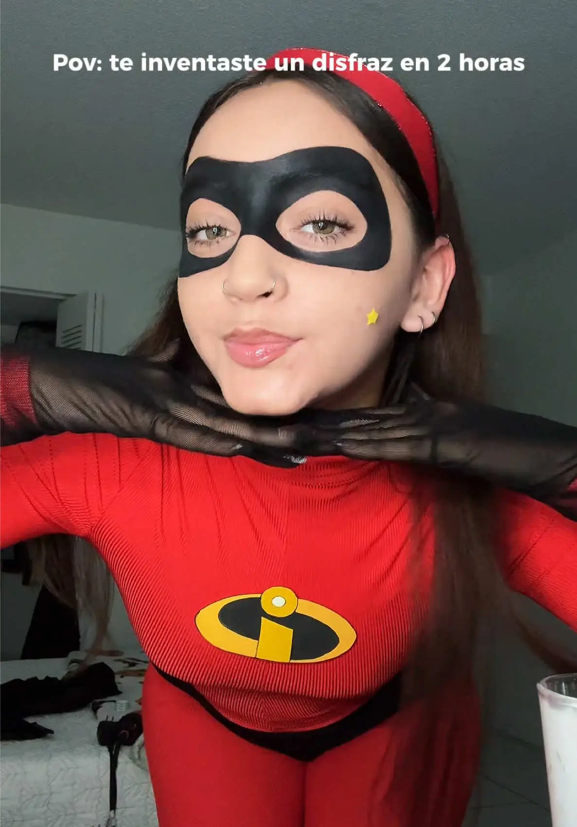 Tiktok post thumbnail