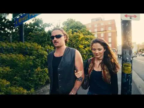 Youtube post preview 3 from UCRiOrXvQ54Uf-6ExiOIGIuA