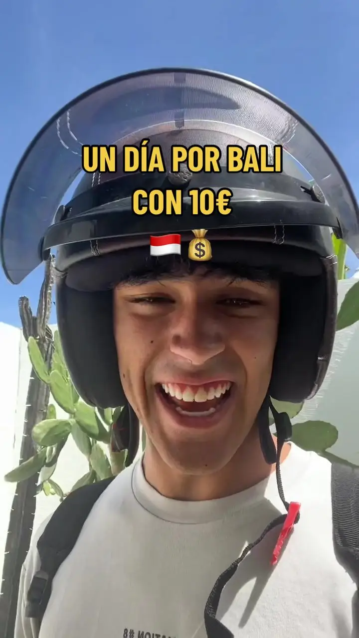 Tiktok post preview 3 from @alegallardito