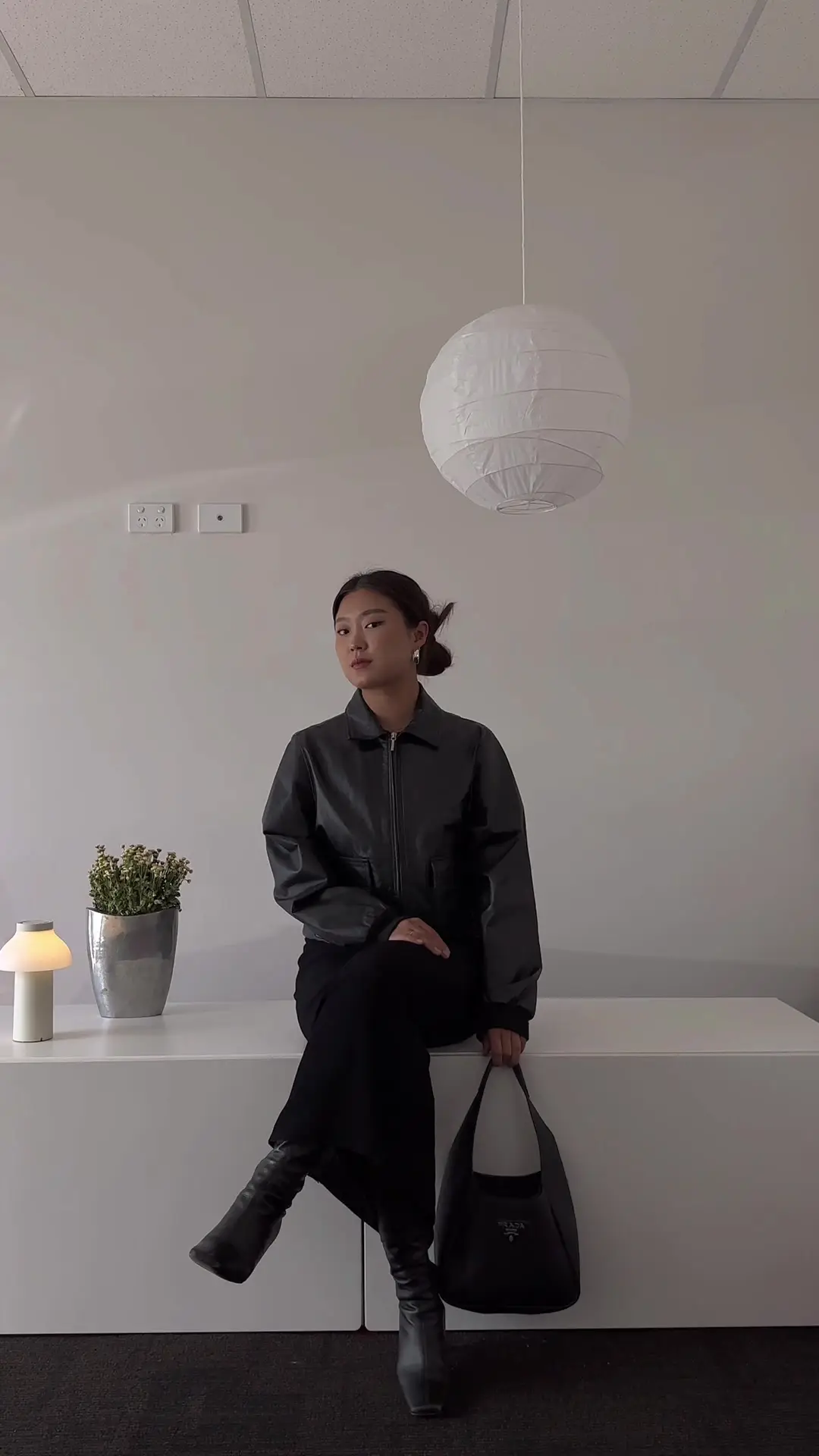 Tiktok post preview 3 from @theyewonkim