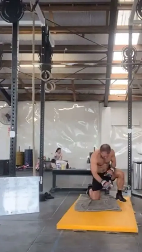 Instagram post thumbnail