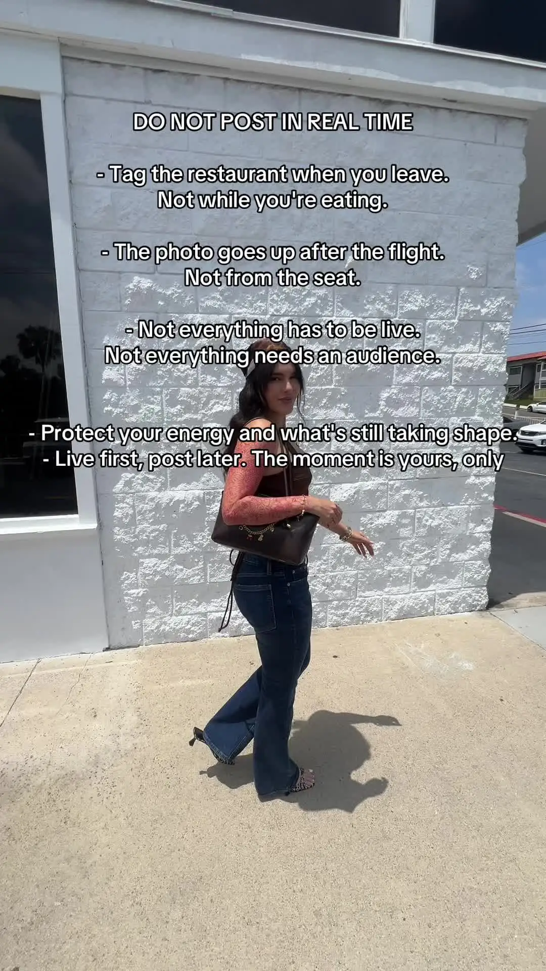 Tiktok post preview 2 from @samanthalastrom