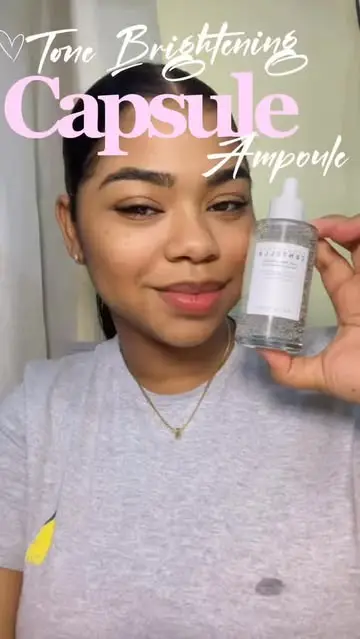 Instagram post preview 3 from adashareyes10