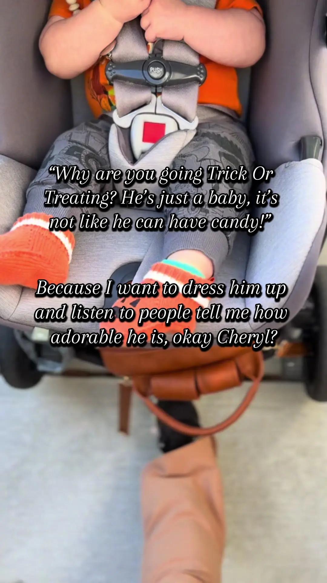 Tiktok post preview 3 from @aliciaexplainsitall