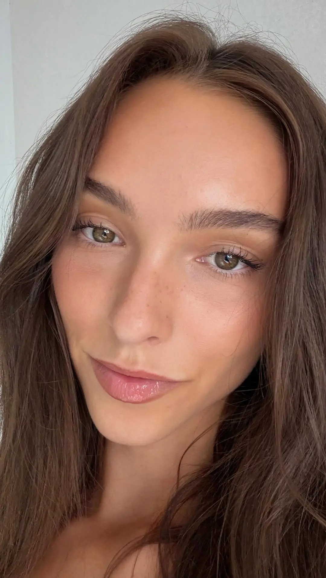 Instagram post thumbnail