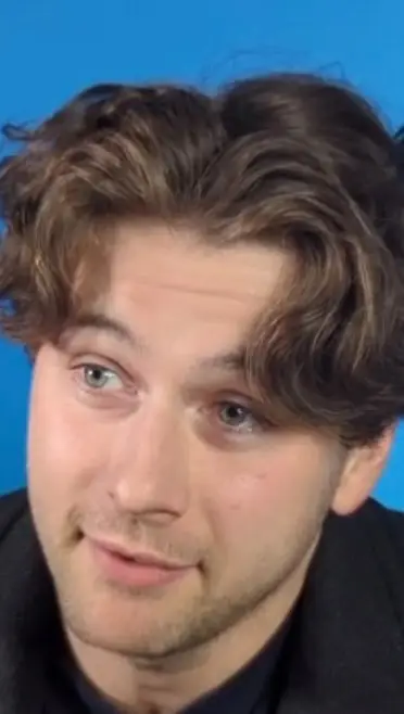 Instagram post thumbnail