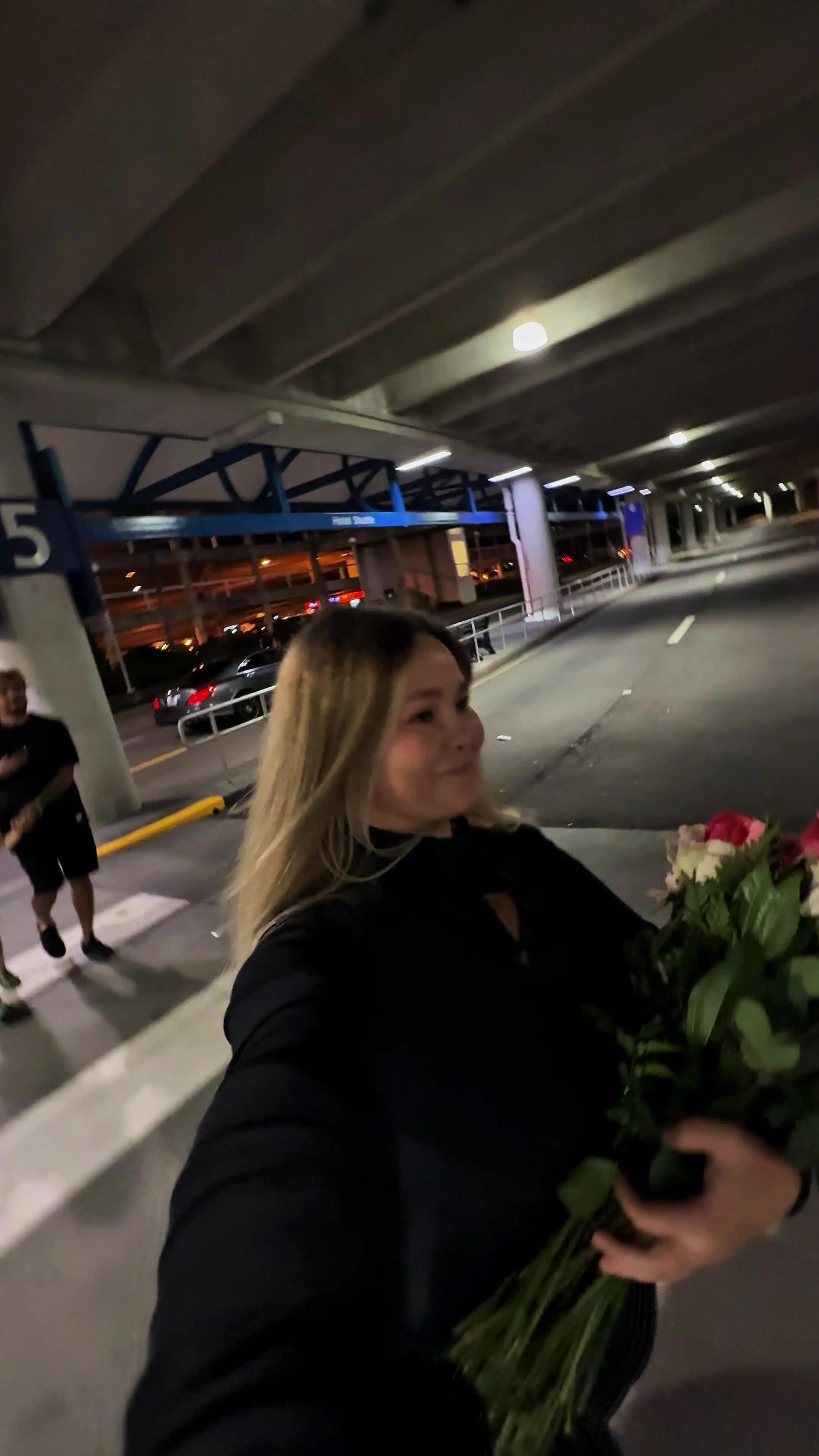 Tiktok post preview 1 from @raisa__skalaban