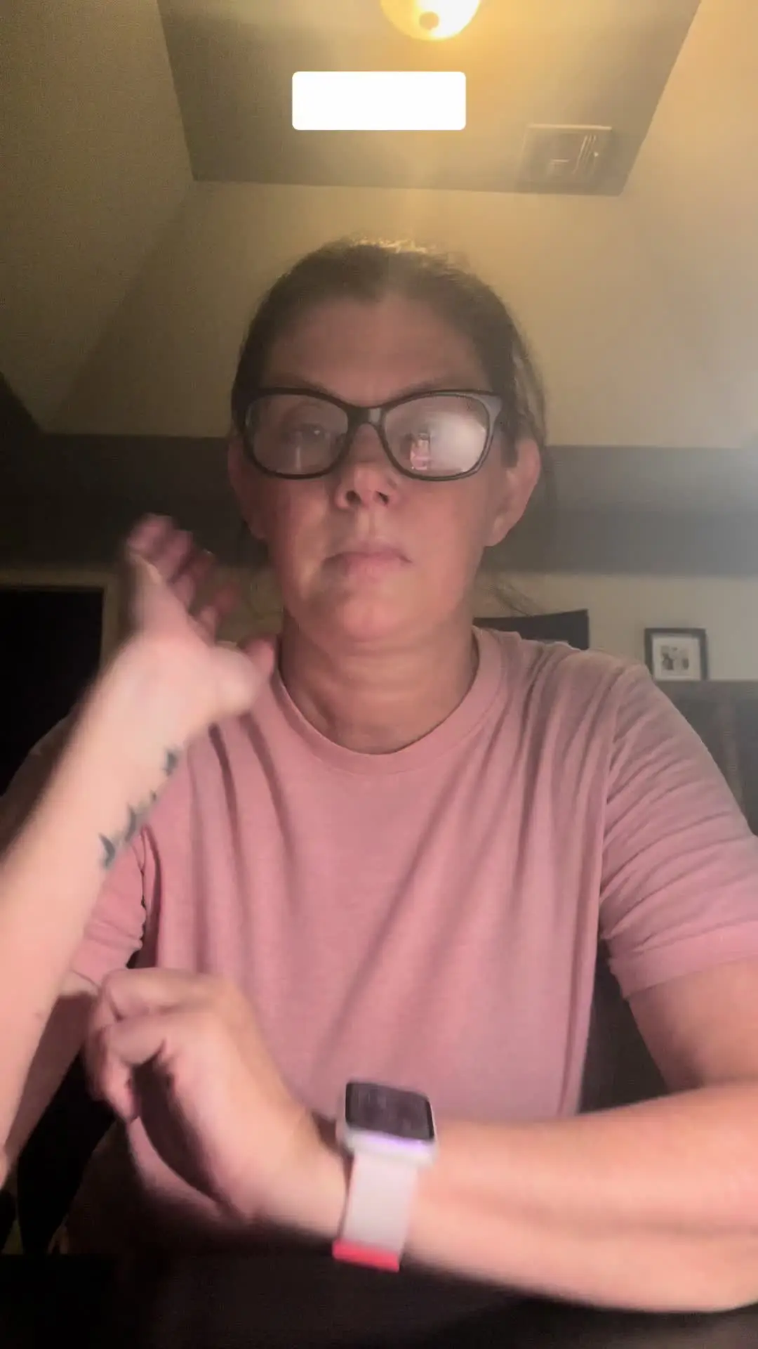 Tiktok post thumbnail