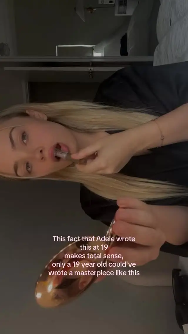 Instagram post thumbnail