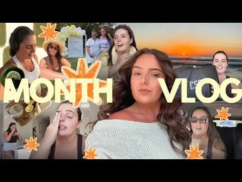 Youtube post thumbnail