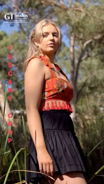 Instagram post thumbnail