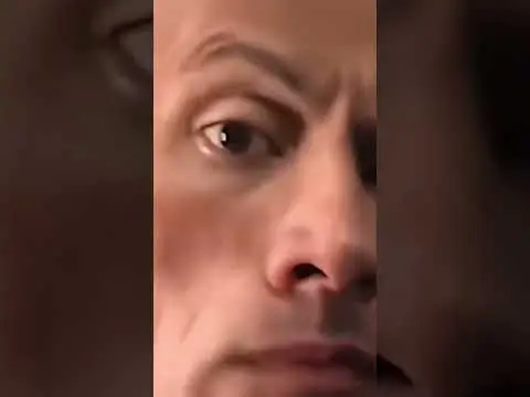 Youtube post thumbnail