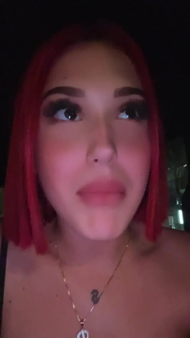 Tiktok post preview 2 from @jenniferrgarciia
