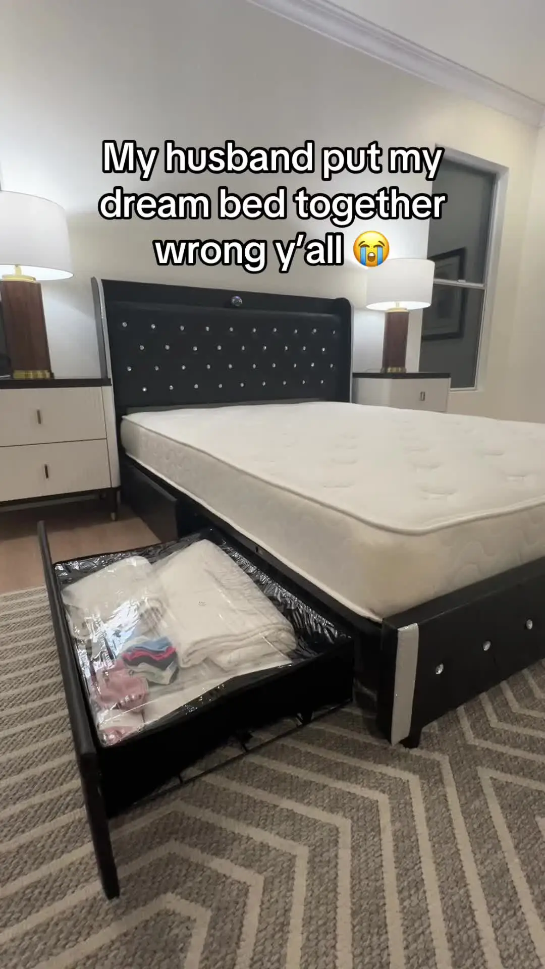 Tiktok post thumbnail