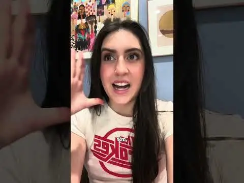 Youtube post thumbnail