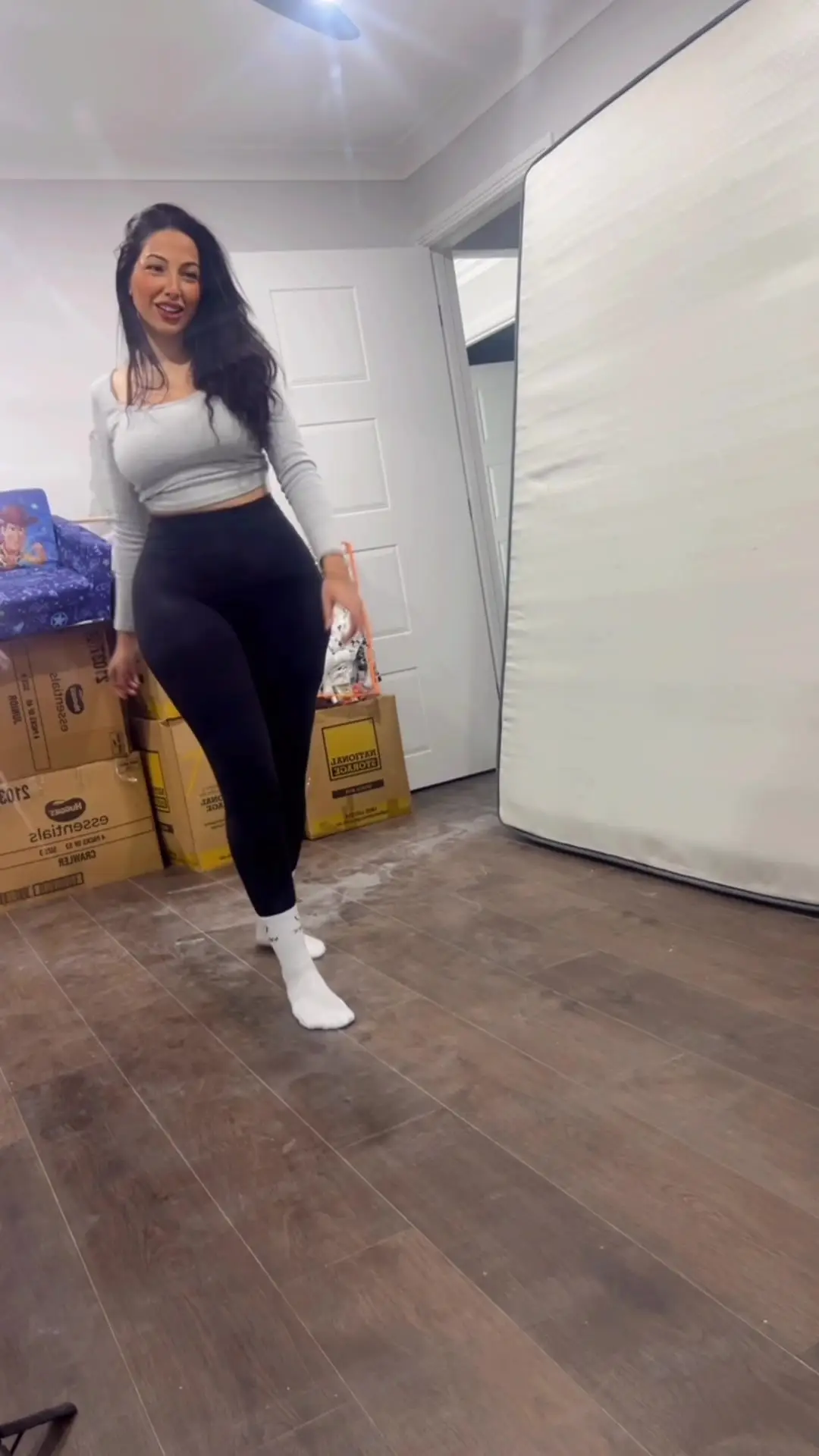 Tiktok post preview 3 from @marinagerges1