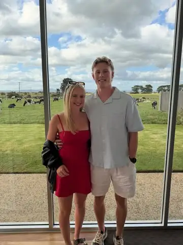 Instagram post thumbnail