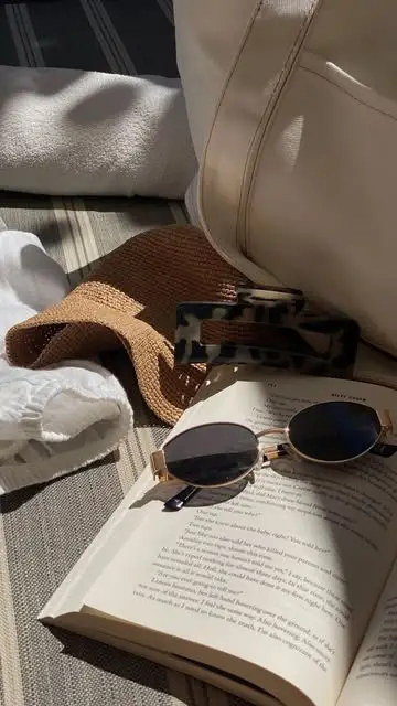 Instagram post preview 3 from josephenyule